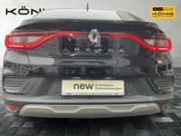 Renault Arkana - Vorschau Bild 16