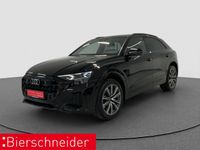 Audi Q8 - Vorschau Bild 1