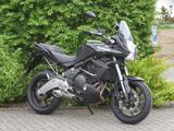 Kawasaki Versys 650 ABS - Angebote