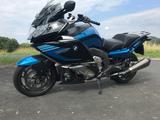 BMW K 1600 GT Sondermodell und wenig Kilometer! - Offers matching your search criteria