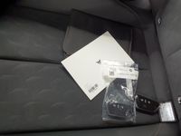 Cupra Terramar - Vorschau Bild 16