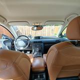 Citroën C6 3.0 V6 HDi 240 Biturbo Autom. Exclusive - Citroën C6: Von Privat