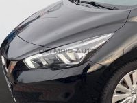 Nissan Micra 1,0 IG-T Acenta   SITZHZG KLIMA DAB TOUCH - Image