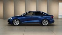Audi A3 - Vorschau Bild 4