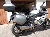 BMW S 1000 XR - Offers matching your search criteria