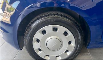 Fiat 500 - 7