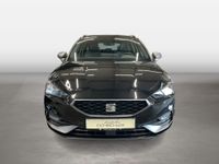 Seat Leon - Vorschau Bild 7