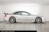 Mercedes-Benz CLK DTM AMG Coupé Einzelstück im Sammlerzustand - Mercedes-Benz CLK 55 AMG: Coupé