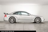 Mercedes-Benz CLK DTM AMG Coupé Einzelstück im Sammlerzustand - Mercedes-Benz: Clk Dtm AMG