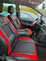 Volkswagen Verkauf  Meine  Auto sharan - Volkswagen Sharan in Halle