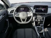 Volkswagen T-Roc - Vorschau Bild 8