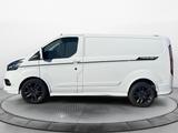 Ford Transit Custom Kasten 290 L1 Sport - Ford Transit: Van
