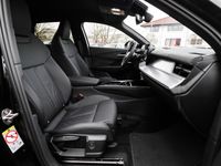 Audi Q3 - Vorschau Bild 16