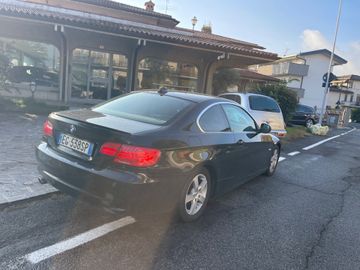 BMW 320 - 9