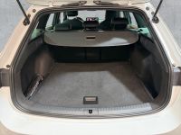 Seat Leon - Vorschau Bild 14