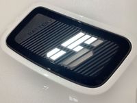 Renault R 5 - Vorschau Bild 30