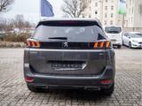 Peugeot 5008 1.2 Hybrid 136 GT - Peugeot 5008 in Halle