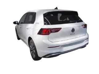 Volkswagen Golf Life GOAL 1.5 TSI SHZ ALLWETTER CARPLAY foto 2