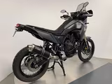 Yamaha Tenere 700 *50mm Tieferlegung* - YAMAHA TENERE 700
