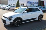 Kia Niro e-Niro Edition 7 Kamera Sitzheizung 64kWh - Kia Niro aus 2023