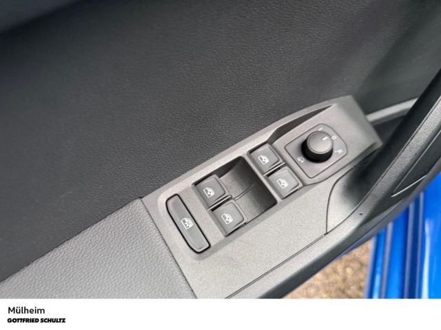 Seat Ibiza - Bild 10