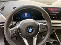 BMW 120 - Vorschau Bild 13
