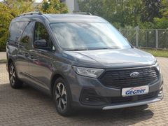 Fahrzeugbild-Thumbnail