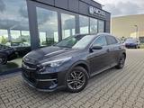 Kia XCeed Platinum*Led*Acc*Leder*E-Klappe*Voll* - gebrauchte Kia XCeed aus dem Jahr 2022