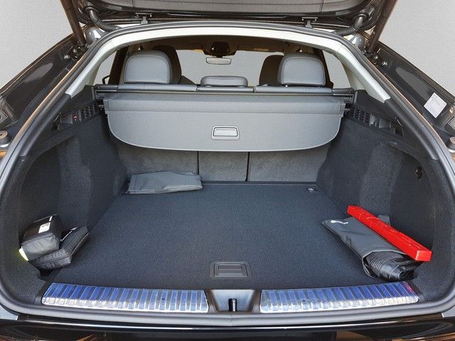 Fahrzeugabbildung Audi Q5 Sportback S line TDI quattro TechPro Matrix A