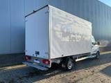Volkswagen Crafter 35 2.0 TDI L4H3 Trendline 177PK Automaat - Angebote