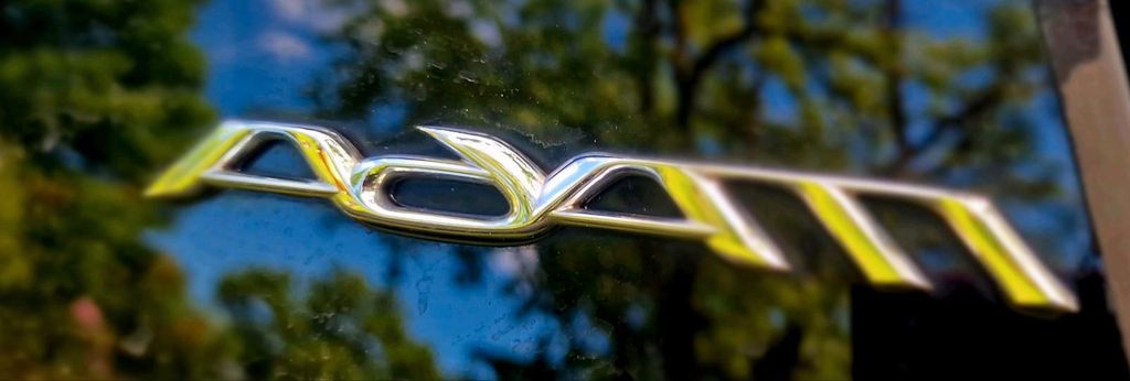 Image of Opel Adam