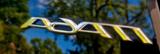 Opel Adam Jam 2016, Halbautomatik, Service... - Opel Adam Gebrauchtwagen in Dresden