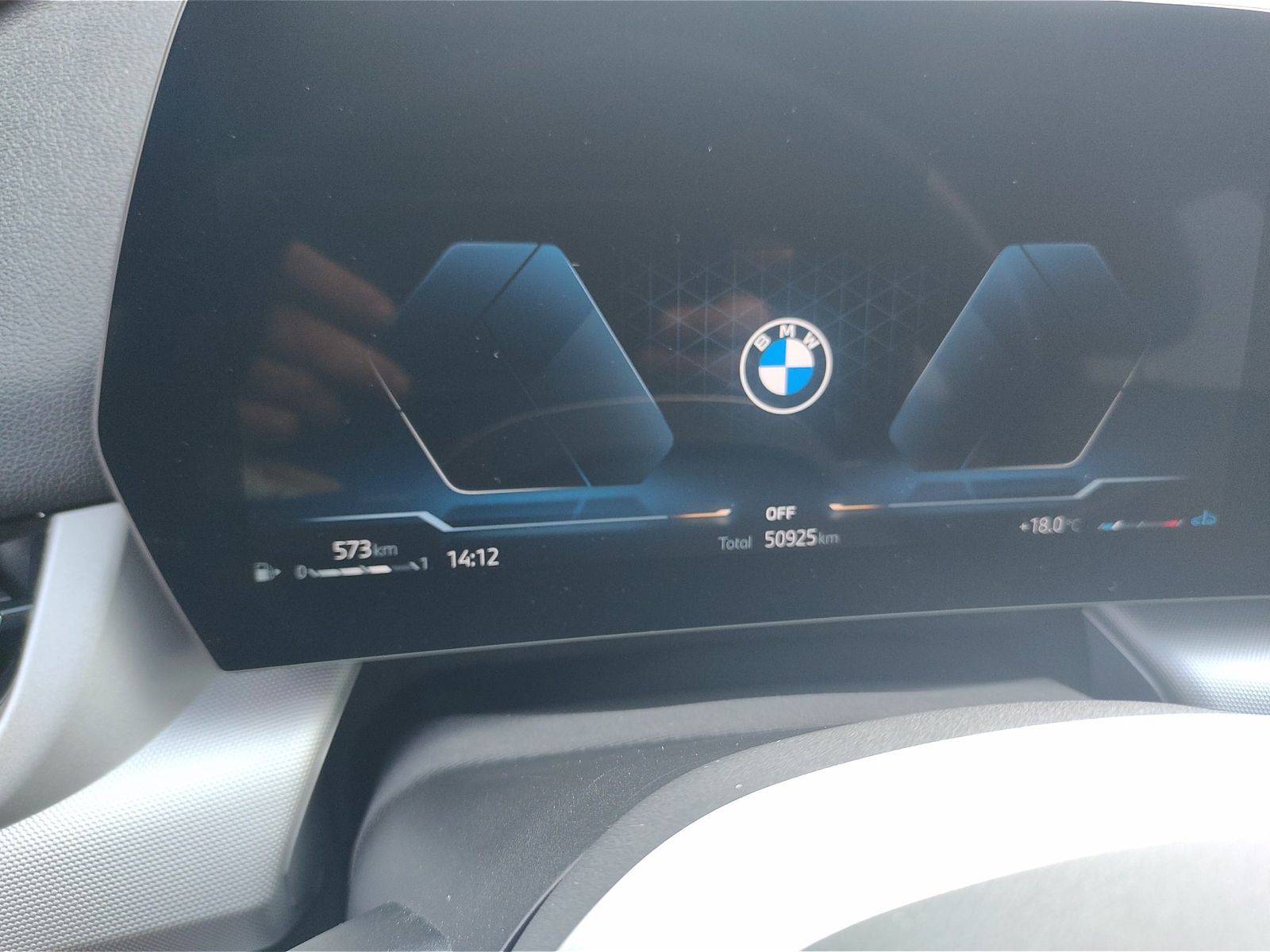BMW X1 xDrive23d Adapt. LED AHK foto 7