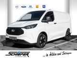 Ford Transit Custom 3,2 T L1 LKW PHEV Trend *0,0%* - Ford Transit Neuwagen in Wuppertal