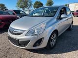 Opel Corsa 1.3 CDTI Satellite *Klima*Tempom*2Hd 2013*