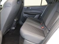 Cupra Born - Vorschau Bild 13