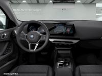 BMW 220 Gran Coupé - Vorschau Bild 7