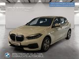BMW 116i LiveCockpitProf PDC LED Sitzheizung - BMW 116 in Bonn