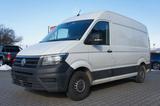 Volkswagen Crafter Kasten 30 L3H3 2.0 TDI *NAVI*KAMERA*AHK* - Volkswagen Crafter: Kasten 30