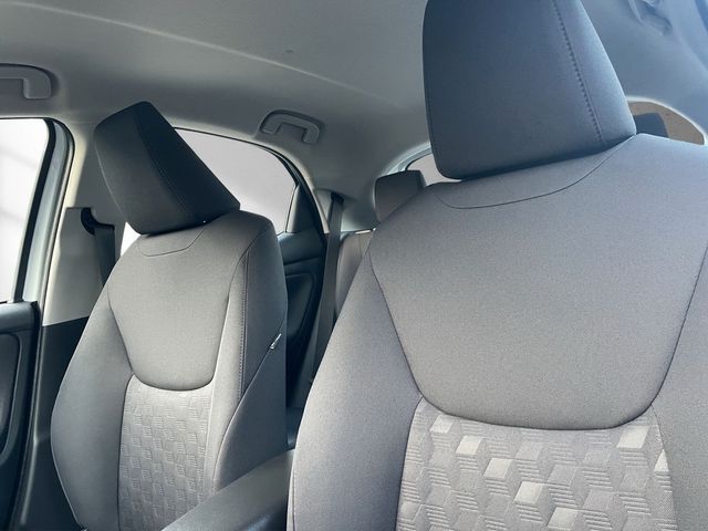 Toyota Yaris 1.5 Hybrid Business Edition *ACC*LHZ*SHZ*
