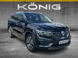 Renault Koleos 1.3 TCe 160 INITIALE PARIS Automatik - Renault Koleos: Initiale Paris
