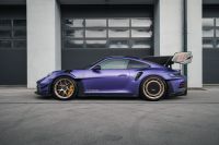Porsche 992 – View 7