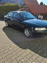 Opel Vectra B,  Bj. 7/97, TÜV neu - gebrauchte Opel Vectra aus dem Jahr 1997