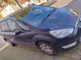 Ford Galaxy 2,0 TDCi 103kW DPF Trend PowerShift Trend - Ford Galaxy in Hagen