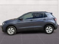 Volkswagen T-Cross - Vorschau Bild 8