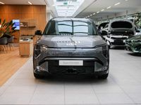 Kia EV3 - Vorschau Bild 3
