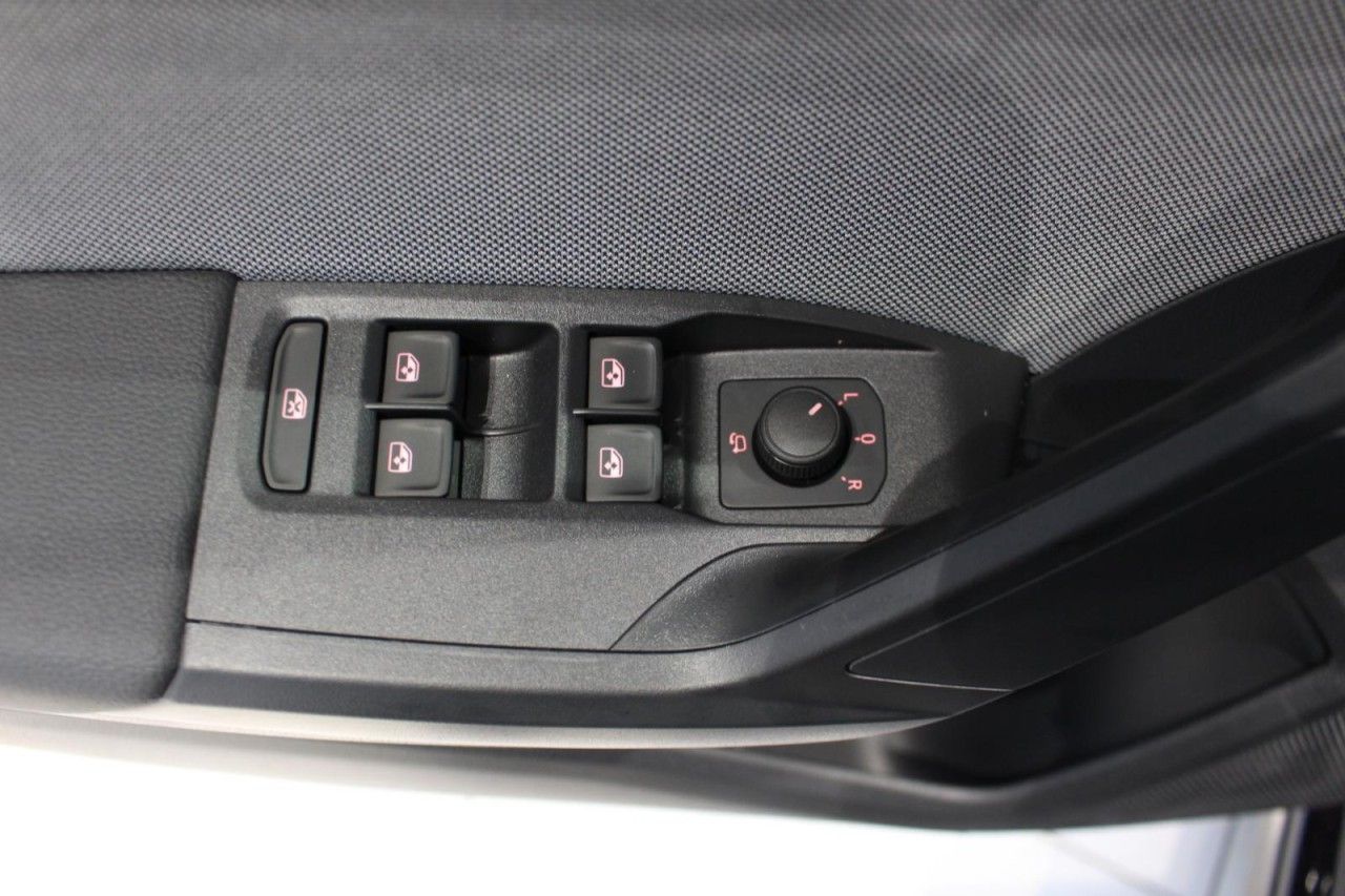 Seat Ibiza - Bild 12