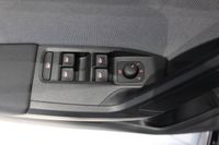 Seat Ibiza - Vorschau Bild 12