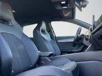 Cupra Formentor - Vorschau Bild 4