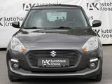 Suzuki Swift 1.2  KAMERA*NAVI*SITZHEIZ*ANDROID *KLIMA - gebrauchte Suzuki Swift aus dem Jahr 2018